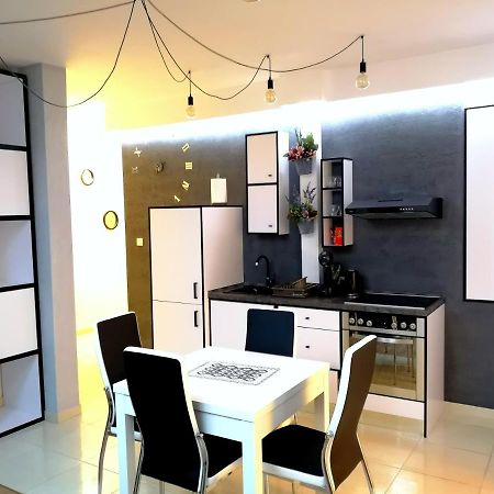 Easy Rent Apartments - Loft Lublin Bagian luar foto