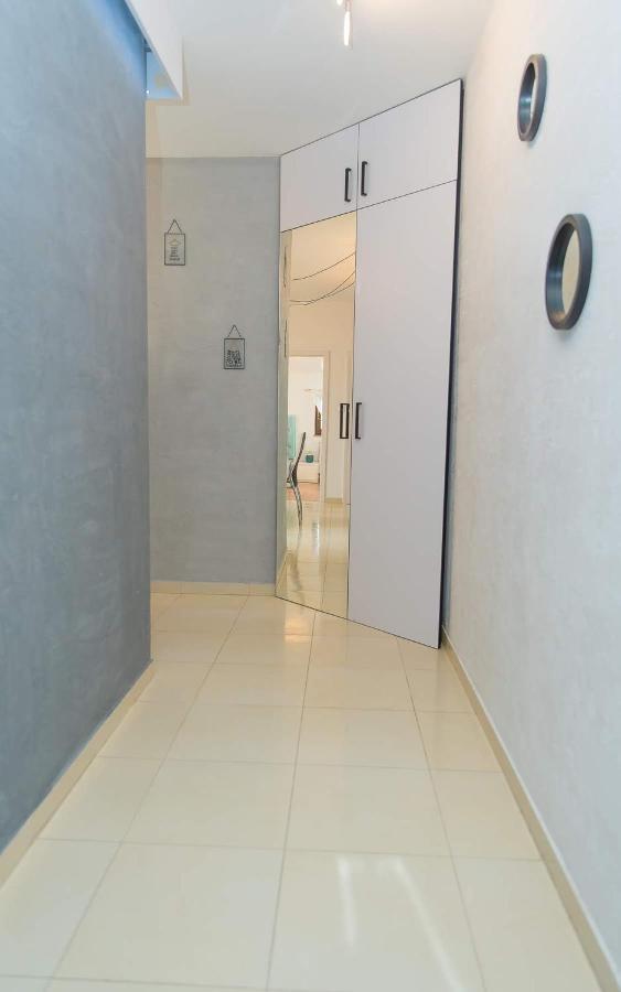 Easy Rent Apartments - Loft Lublin Bagian luar foto
