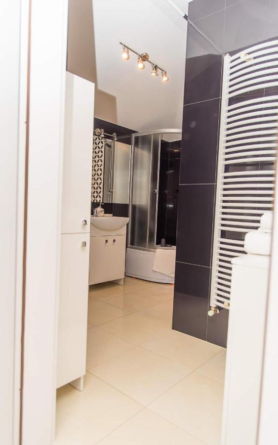 Easy Rent Apartments - Loft Lublin Bagian luar foto